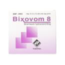 thuoc bixovom 8mg 1 L4113 130x130px