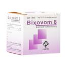 thuoc bixovom 8mg 2 C1805 130x130px