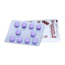 thuoc bixovom 8mg 3 O5611 130x130px