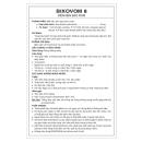 thuoc bixovom 8mg 4 H3074 130x130px
