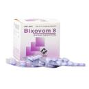 thuoc bixovom 8mg O6282 130x130px
