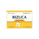 thuoc bizuca 300mg 1 T8261 130x130px