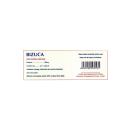 thuoc bizuca 300mg 3 L4152 130x130px