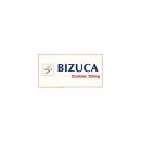 thuoc bizuca 300mg 4 M5137 130x130px