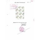 thuoc bizuca 300mg 5 B0831 130x130px