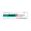 thuoc bladen f 1 O6884 130x130px