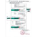 thuoc bladen f 4 Q6773 130x130px