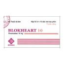 thuoc blokheart 10 1 O5025 130x130px