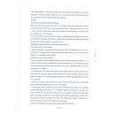 thuoc blokheart 10 5 E1387 130x130px