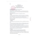 thuoc blokheart 15 3 H3481 130x130px