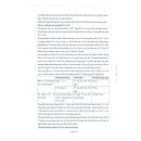 thuoc blokheart 15 4 A0842 130x130px