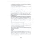 thuoc blokheart 15 5 H2578 130x130px