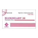 thuoc blokheart 20 1 P6305 130x130px