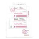 thuoc blokheart 20 2 A0132 130x130px