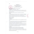 thuoc blokheart 20 3 G2770 130x130px