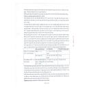 thuoc blokheart 20 4 N5416 130x130px