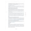 thuoc blokheart 20 5 U8143 130x130px