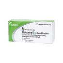 thuoc bloktiene 4mg 2 R7752 130x130px