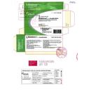 thuoc bloktiene 4mg 3 K4125 130x130px