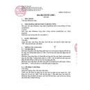 thuoc bloktiene 4mg 5 T7742 130x130px