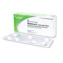 thuoc bloktiene 5mg 1 E1015 130x130px