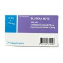 thuoc bluecan hctz 16mg 12 5mg 2 N5551 130x130px