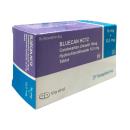 thuoc bluecan hctz 16mg 12 5mg 3 U8387 130x130px
