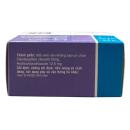 thuoc bluecan hctz 16mg 12 5mg 4 J3181 130x130px