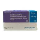 thuoc bluecan hctz 16mg 12 5mg 5 V8200 130x130px