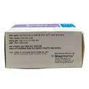 thuoc bluecan hctz 16mg 12 5mg 6 Q6737 130x130px