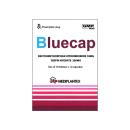 thuoc bluecap 10mg 200mg 1 A0878 130x130px