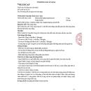 thuoc bluecap 10mg 200mg 3 V8866 130x130px