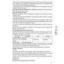 thuoc bluecap 10mg 200mg 4 G2613 130x130px