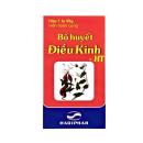thuoc bo huyet dieu kinh ht 1 S7511 130x130px