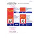 thuoc bo huyet dieu kinh ht 4 Q6435 130x130px