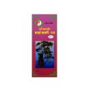 thuoc bo huyet hoat huyet v a 1 G2012 130x130px