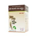 thuoc bo huyet ich nao bdf 1 C1845 130x130px