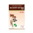 thuoc bo huyet ich nao bdf 4 A0768 130x130px