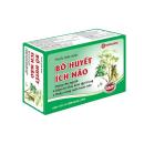 thuoc bo huyet ich nao nam duoc 1 K4831 130x130px