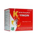 thuoc bo khi thong mach k yingin 1 V8572 130x130px