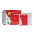 thuoc bo khi thong mach k yingin 2 G2228 130x130px