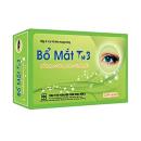 thuoc bo mat tw3 1 S7360 130x130px