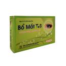 thuoc bo mat tw3 2 C1006 130x130px
