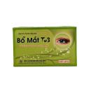 thuoc bo mat tw3 3 F2185 130x130px