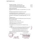 thuoc bo than am trung an 5 V8833 130x130px