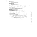 thuoc bo than am tw3 vien nang cung 3 H3558 130x130px