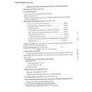 thuoc bo than am tw3 vien nang cung 4 K4647 130x130px