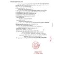 thuoc bo than am tw3 vien nang cung 5 R7374 130x130px