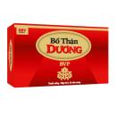 thuoc bo than duong bvp 1 U8027 130x130px