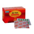 thuoc bo than duong bvp 2 O5381 130x130px